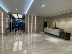 Robinson 77 (D1), Office #568255751